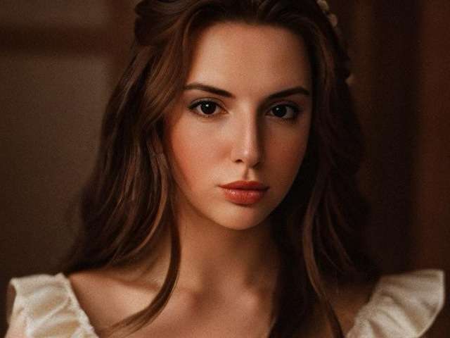 ITSASHA free sexy photo