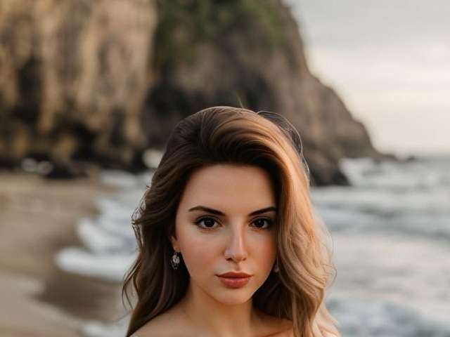 ITSASHA free sexy photo