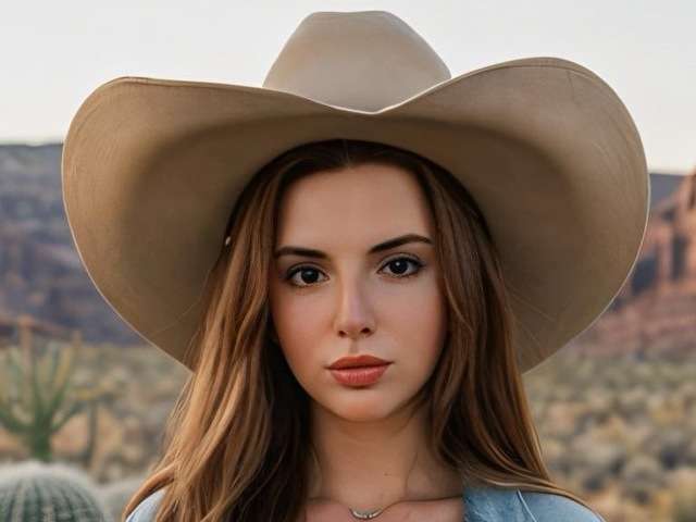 ITSASHA free sexy photo
