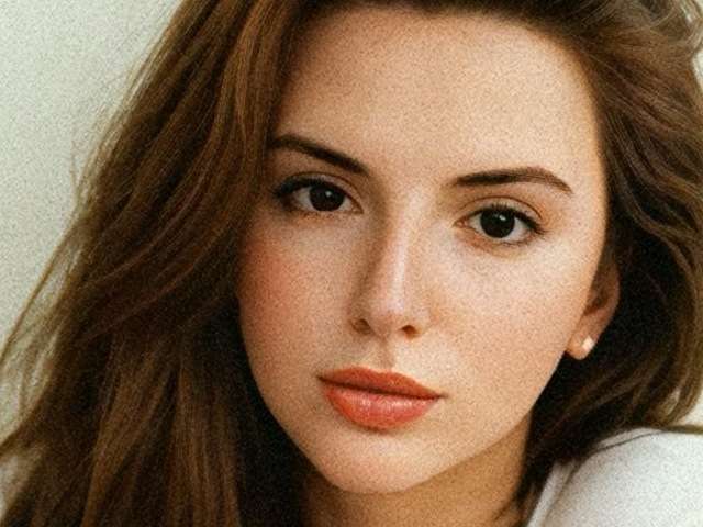 ITSASHA free sexy photo