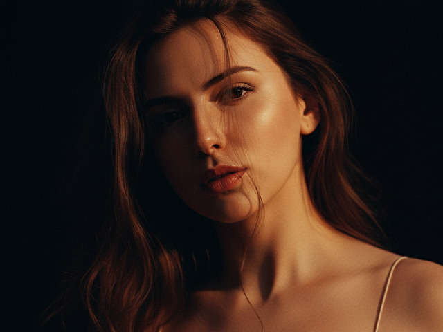 ITSASHA free sexy photo