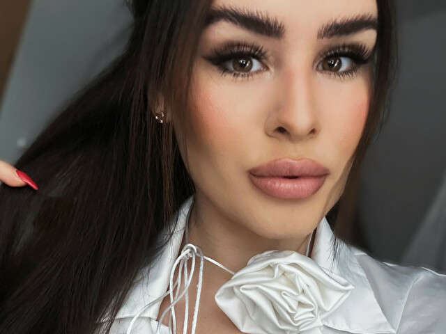 DOMIVIP free sexy photo