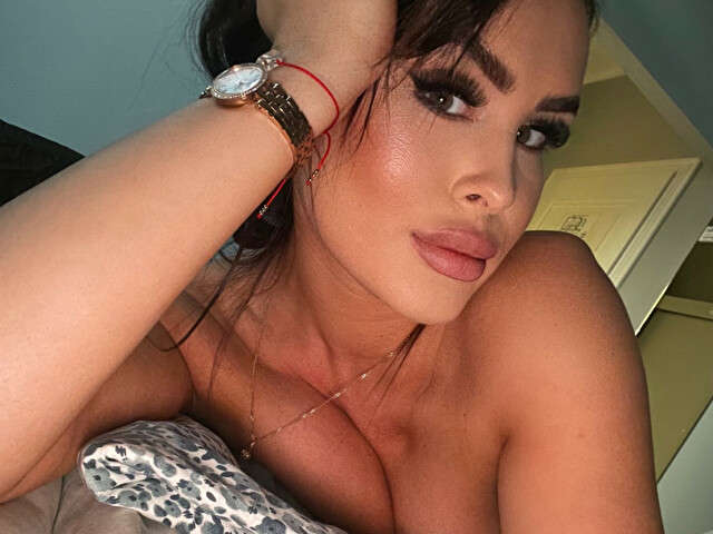 DOMIVIP free sexy photo