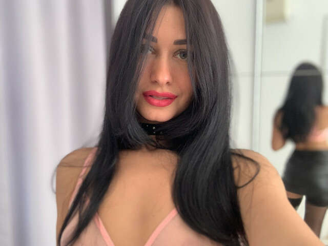 JULIALOVE26 free hard sexy photo