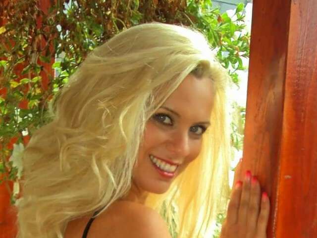 ANABELLE25 free sexy photo
