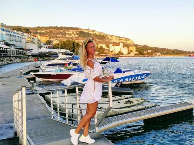 ANABELLE25 free sexy photo