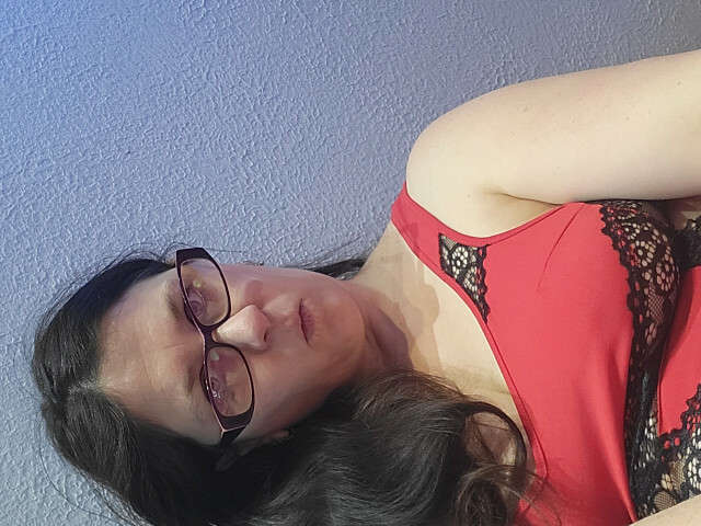 LANAXXX free hard sexy photo