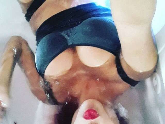 ANDREAFETISH free hard sexy photo