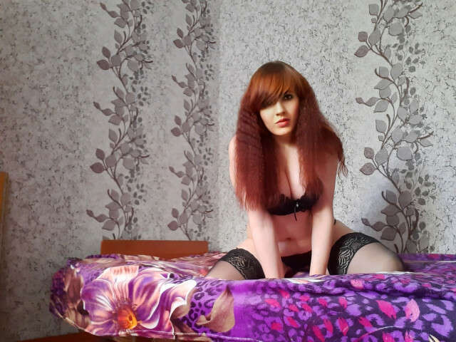 PETRA777 free sexy photo
