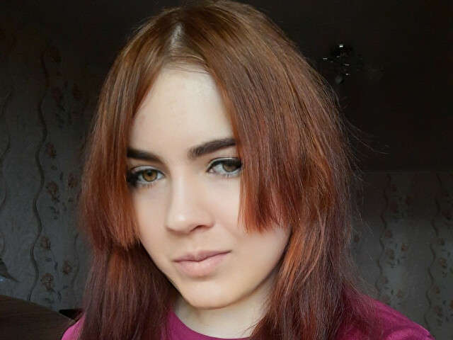 PETRA777 free sexy photo