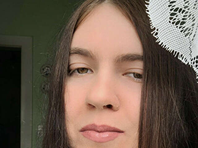 PETRA777 free sexy photo