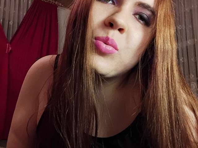 PETRA777 free sexy photo