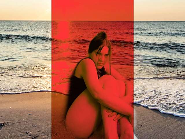 PETRA777 free sexy photo