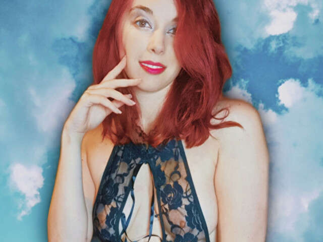 MYLISSANDRE free hard sexy photo