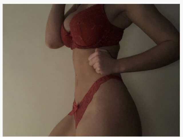 MAYBELLUCI free sexy photo