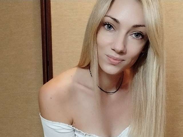 ANNAQ free sexy photo