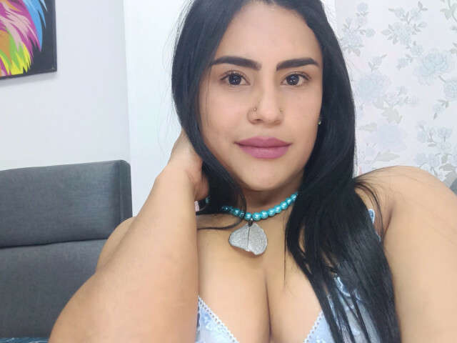 EVAHOFF free sexy photo