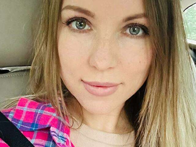 COCOSWEETTY free sexy photo
