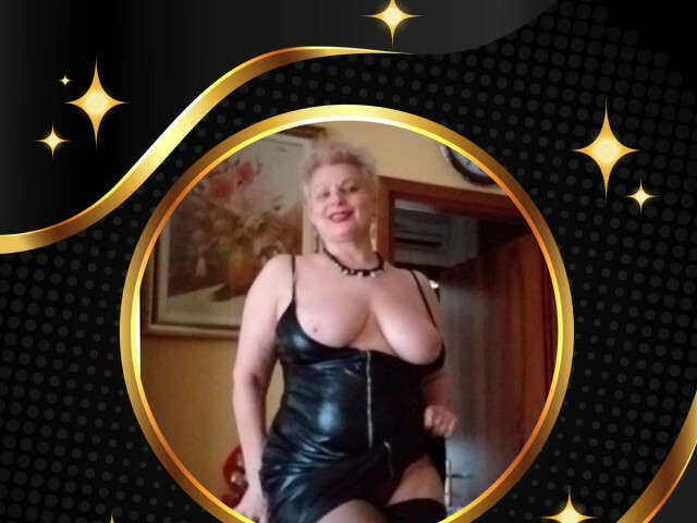 SEXYLOLA63 free hard sexy photo