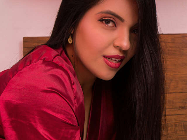 BIANCAMOON free sexy photo