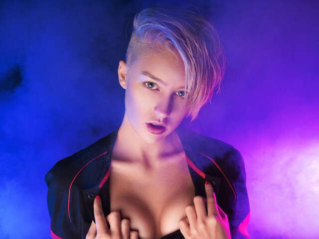 BLAKI free sexy photo