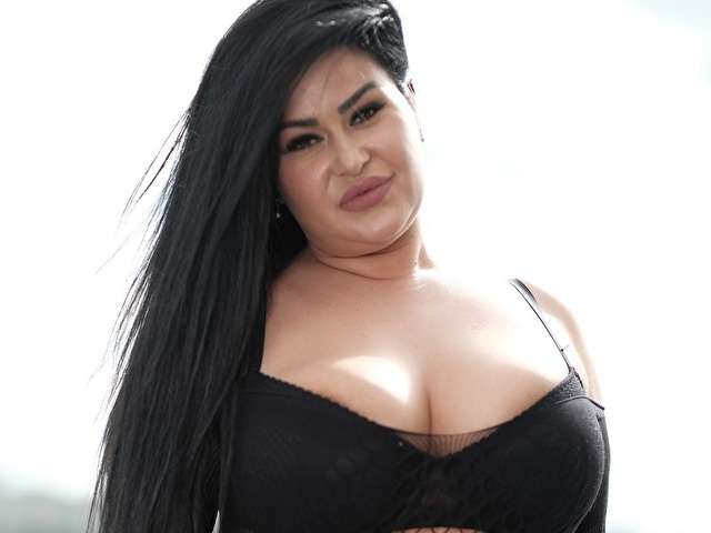 JASMIN3WILD free sexy photo
