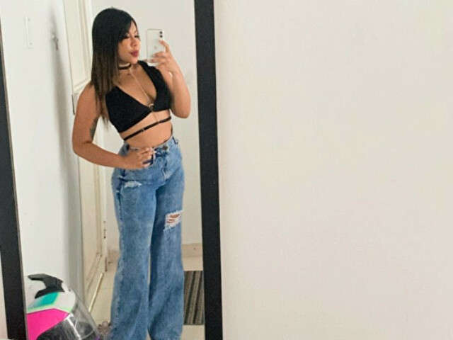 VALERYSQUIRT free hard sexy photo