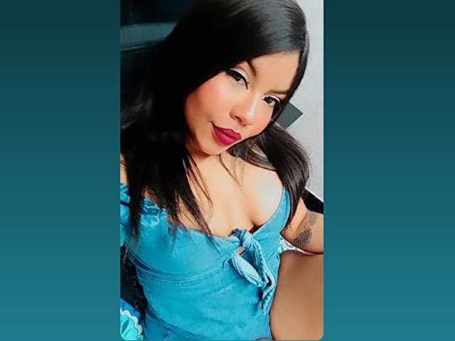 VALERYSQUIRT free sexy photo