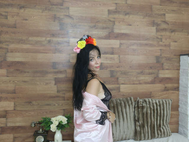 LILITHLADY free sexy photo