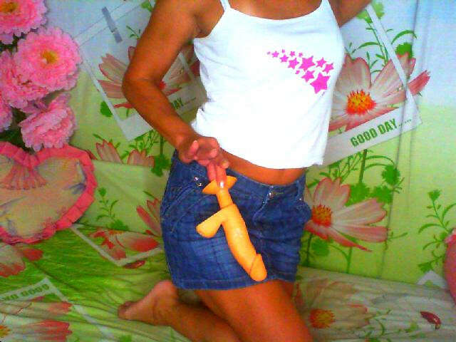 JESSIKA4YOU free hard sexy photo