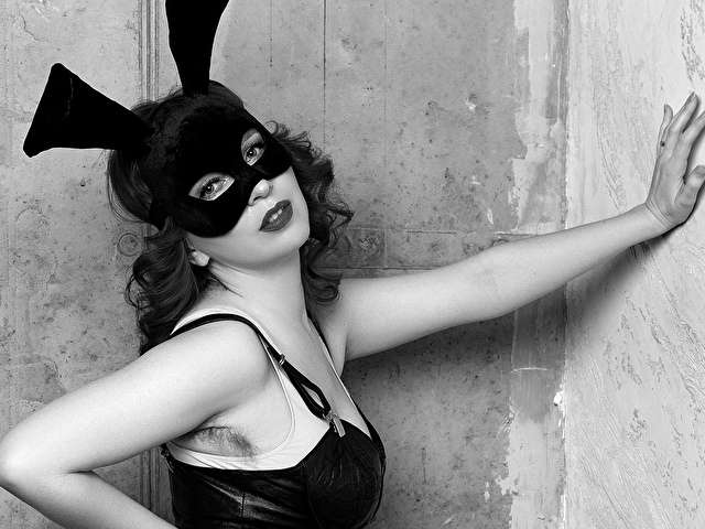 FETISHDOMINA free sexy photo