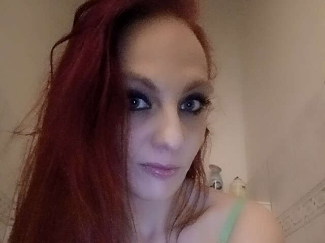 FOXY69 free sexy photo