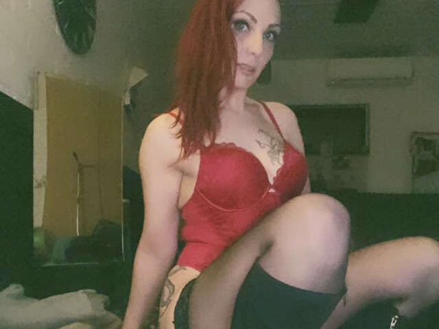 FOXY69 free sexy photo