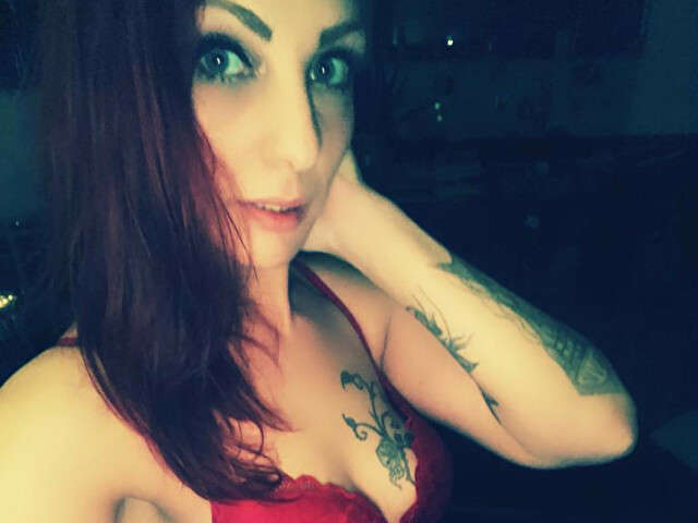 FOXY69 free sexy photo