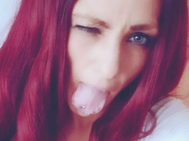 FOXY69 free sexy photo