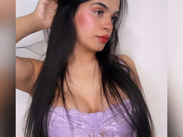 GIGIDOLL free sexy photo