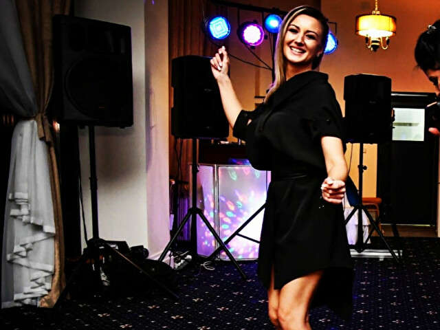 AUDREYPLAY free sexy photo