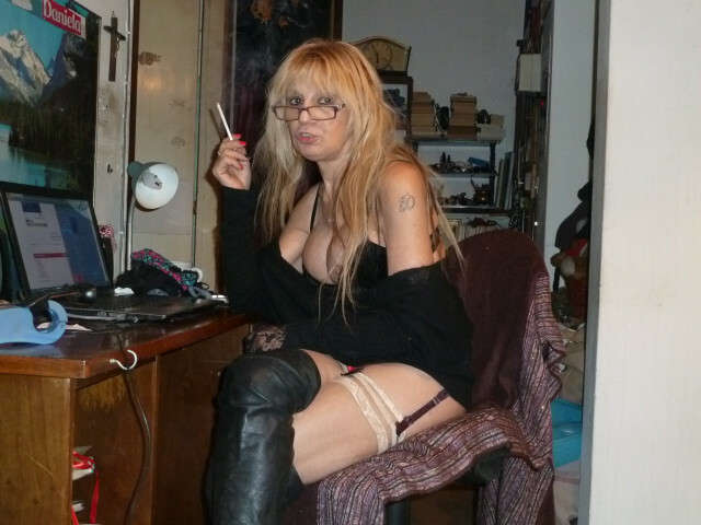 STEFYSEXY free hard sexy photo