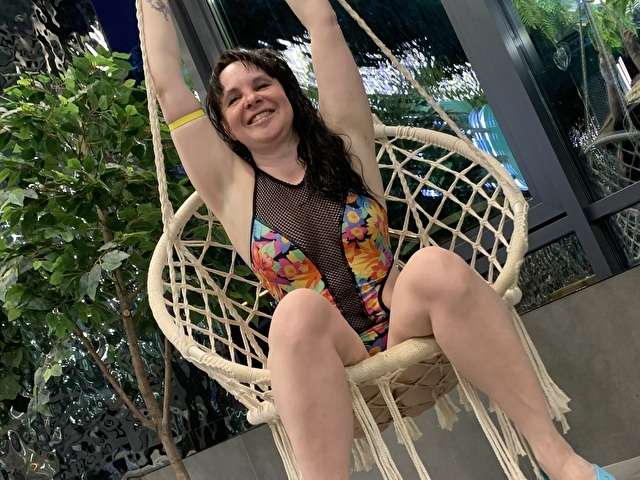 DESTINYKISS free sexy photo