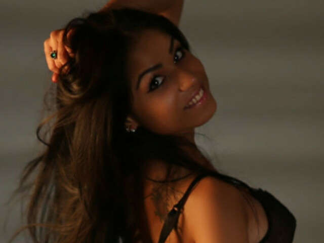 NANCY free sexy photo