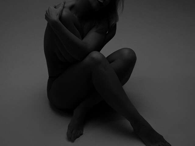 MARMELLA74 free hard sexy photo