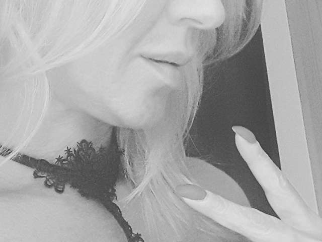 MARMELLA74 free sexy photo