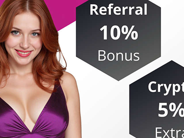 SIMALIBA25 free sexy photo