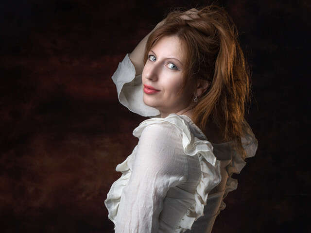 NICOLEMAY free sexy photo