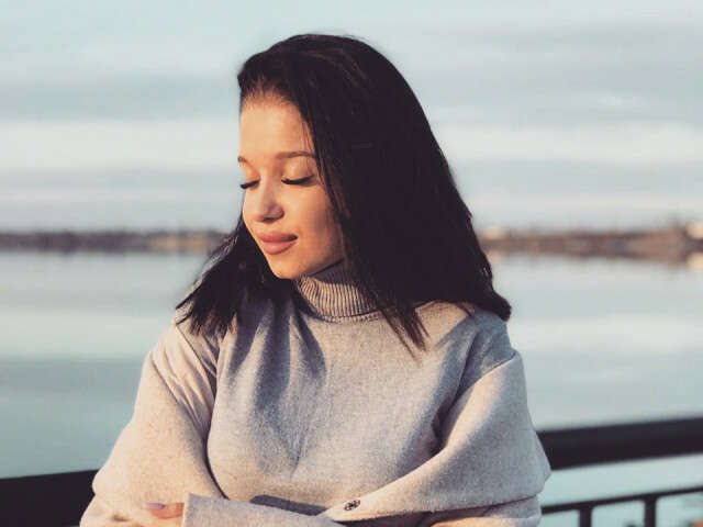 VASYLLYNA free sexy photo