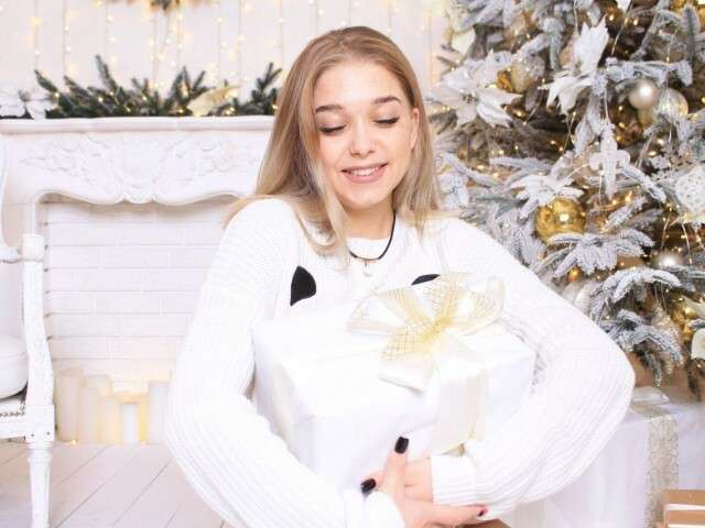 VASYLLYNA free sexy photo