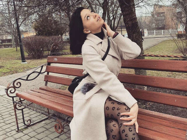 VASYLLYNA free sexy photo