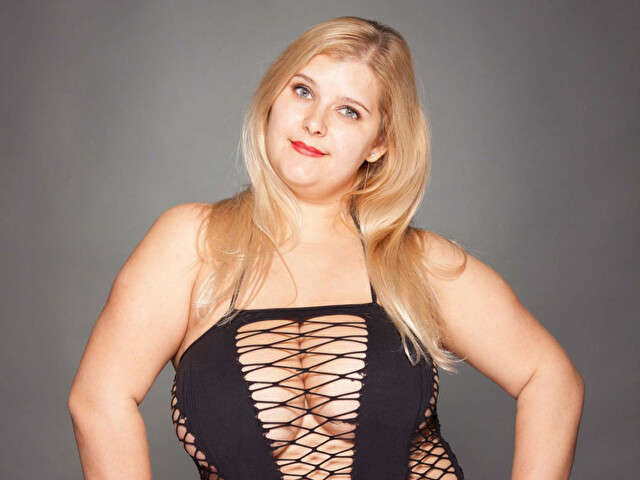 BOOMBOCHKA free hard sexy photo