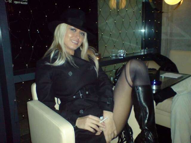 CHRISSTAR free hard sexy photo
