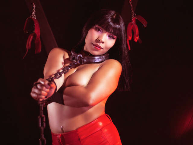 SERENALORENA free hard sexy photo